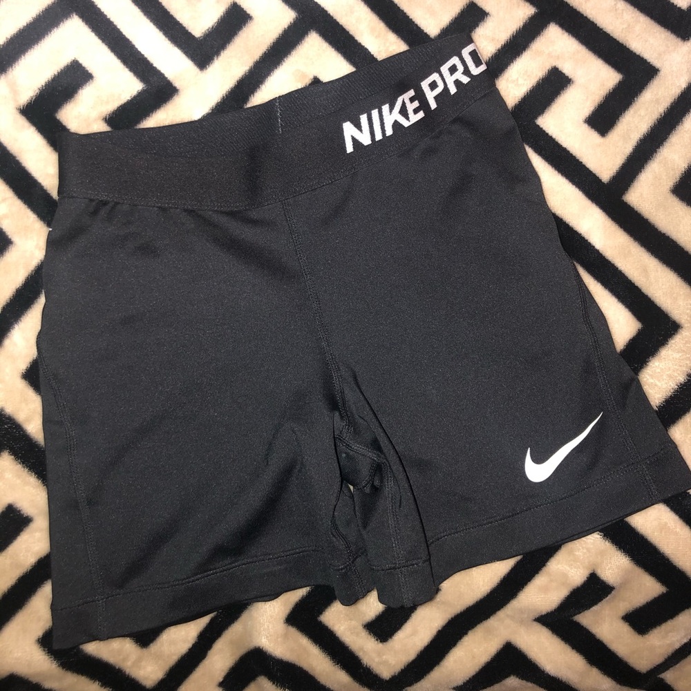 ⭐️Dri-Fit Nike Pro Short⭐️